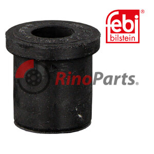 MB025153 Leaf Spring Bush