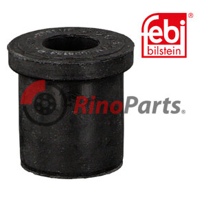 MB025153 Leaf Spring Bush
