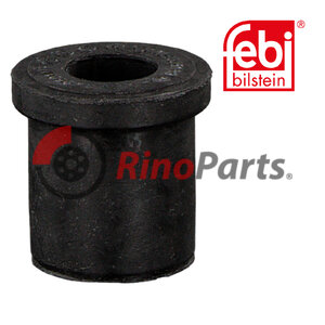 MB025153 Leaf Spring Bush