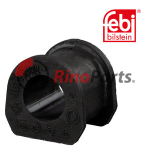 MR554271 Anti Roll Bar Bush