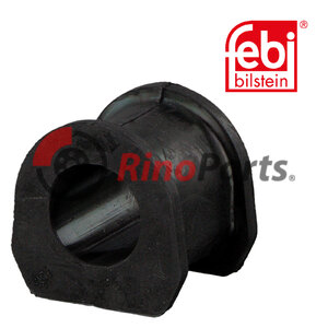 MR554271 Anti Roll Bar Bush