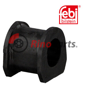 MR554271 Anti Roll Bar Bush