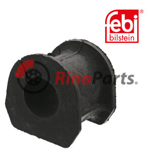 MR150095 Anti Roll Bar Bush