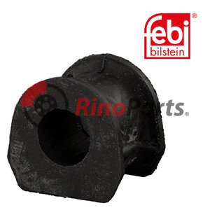 MR150095 Anti Roll Bar Bush