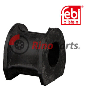 MR150095 Anti Roll Bar Bush