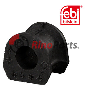 MR150095 Anti Roll Bar Bush