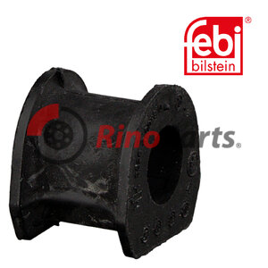 MR150095 Anti Roll Bar Bush