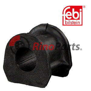 MR150093 Anti Roll Bar Bush