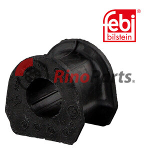 MR150093 Anti Roll Bar Bush