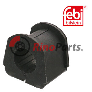 MB338594 Anti Roll Bar Bush
