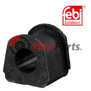 MB338594 Anti Roll Bar Bush