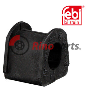 MB338594 Anti Roll Bar Bush