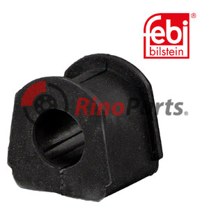 MB338594 Anti Roll Bar Bush