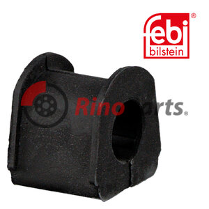 MB338594 Anti Roll Bar Bush
