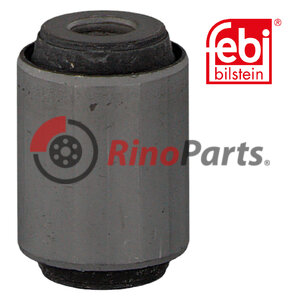 MR374672 Control Arm Bush