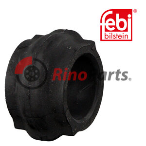 MK382570 Anti Roll Bar Bush
