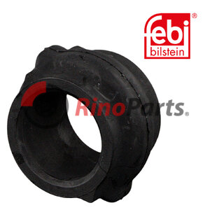 MK382570 Anti Roll Bar Bush