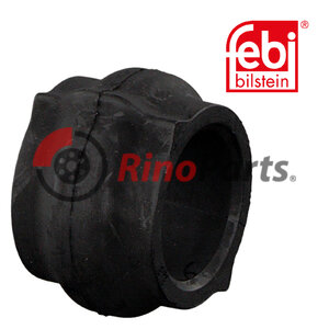 MK382570 Anti Roll Bar Bush