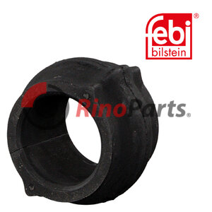 MK382570 Anti Roll Bar Bush