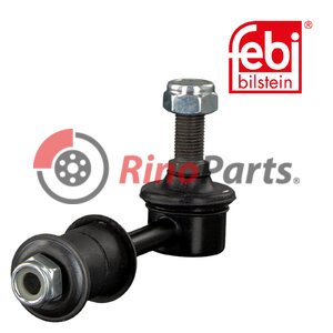 MR267875 Stabiliser Link with bushes, washers and nuts