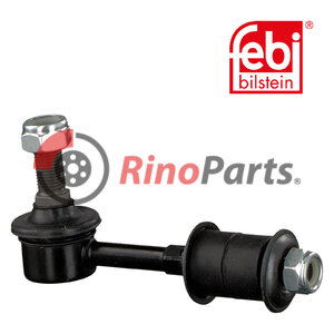 MR267875 Stabiliser Link with bushes, washers and nuts
