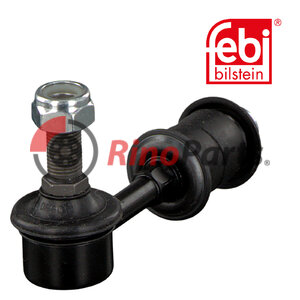 MR267875 Stabiliser Link with bushes, washers and nuts