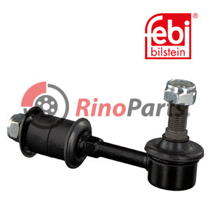MR267875 Stabiliser Link with bushes, washers and nuts