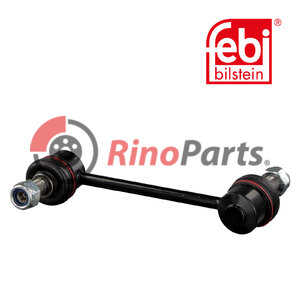 MK472818 Stabiliser Link with lock nuts