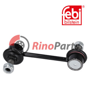 MK631114 Stabiliser Link with lock nuts
