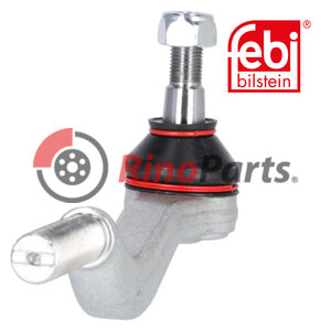 MB315776 Tie Rod End with nut
