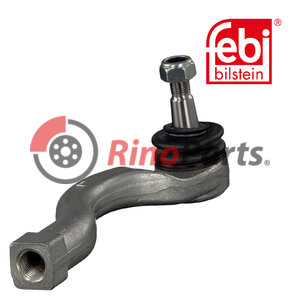 4422A096 Tie Rod End with nut