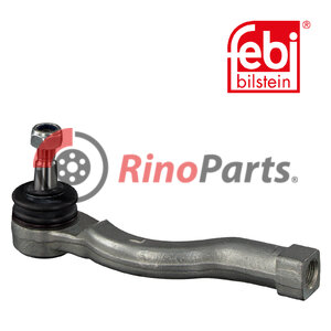 4422A096 Tie Rod End with nut