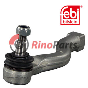 4422A096 Tie Rod End with nut