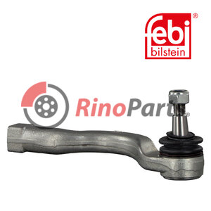 4422A096 Tie Rod End with nut