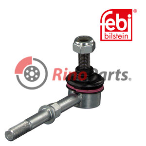 48822-97503 Stabiliser Link with nut
