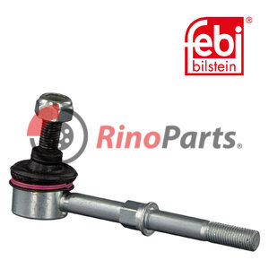 48822-97503 Stabiliser Link with nut