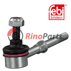 48822-97503 Stabiliser Link with nut