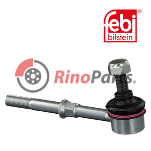 48822-97503 Stabiliser Link with nut