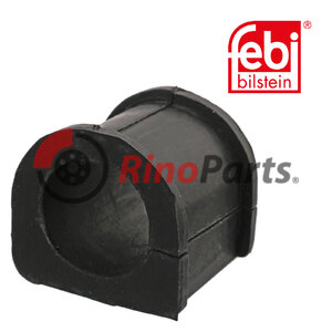 54711-43160 Anti Roll Bar Bush