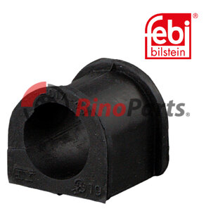 54711-43160 Anti Roll Bar Bush