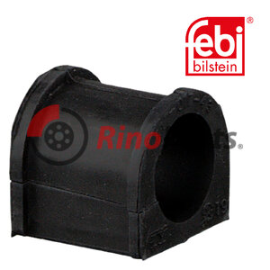 54711-43160 Anti Roll Bar Bush