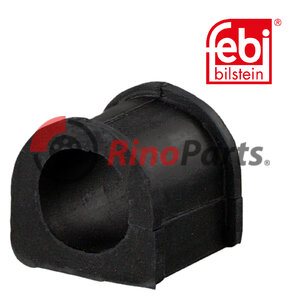 54711-43160 Anti Roll Bar Bush