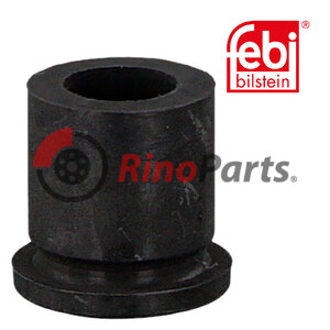 55046-01G00 Leaf Spring Bush