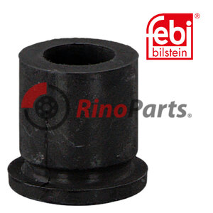 55046-01G00 Leaf Spring Bush