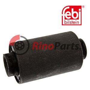 54560-01G00 Control Arm Bush