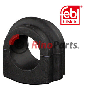 54613-1C423 Anti Roll Bar Bush