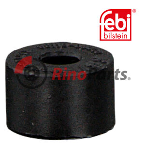 56112-V0100 Anti Roll Bar Bush