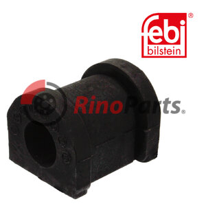 54613-VB010 Anti Roll Bar Bush