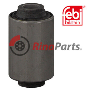 54560-2S600 Control Arm Bush