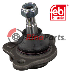 40110-G5110 Ball Joint with bolts, washers and lock nuts